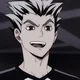 Bokuto Kotaro