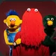 DHMIS