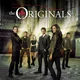 The Originals