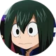 Tsuyu