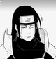 Hashirama Senju