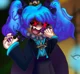 Wendy Verlice