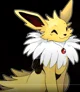 Jolteon