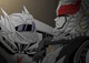 Transformers Prime