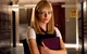 Gwen Stacy