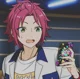 Mao Isara