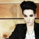 Bill Kaulitz