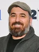 Brian Quinn