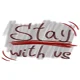 Stay With Us Game