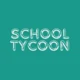 School Tycoon