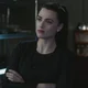Lena Luthor 