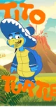 Tito turtle 