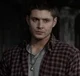 Dean Winchester 