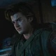steve harrington 