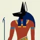 Anubis 