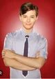 Kurt Hummel