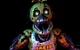 withered chica