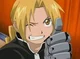 Edward Elric