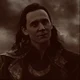 Loki