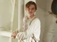 Jack Dawson