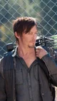 Daryl Dixon