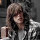Carl Grimes 