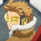 Hawks - their world