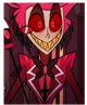 Alastor-HH