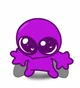 -Purple