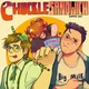 02-Chuckle Sandwich
