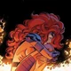 Jean Grey