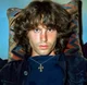 Jim Morrison