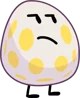 Eggy