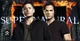 Supernatural RP