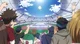 MHA Sports fest 1v1