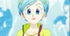 Bulma-wife AU 