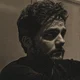 Roberto Nascimento