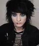 Johnnie Guilbert 