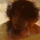 LEO VALDEZ
