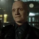 DC Victor Zsasz