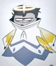 Adam
