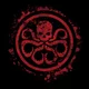 Hydra