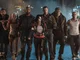 Suicide Squad