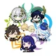 Archons