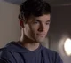 Ezra Fitz 