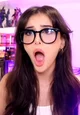 sssniperwolf