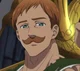 Escanor