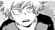 Katsuki Bakugou