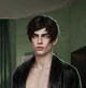 Tristan