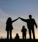 Perfect Family